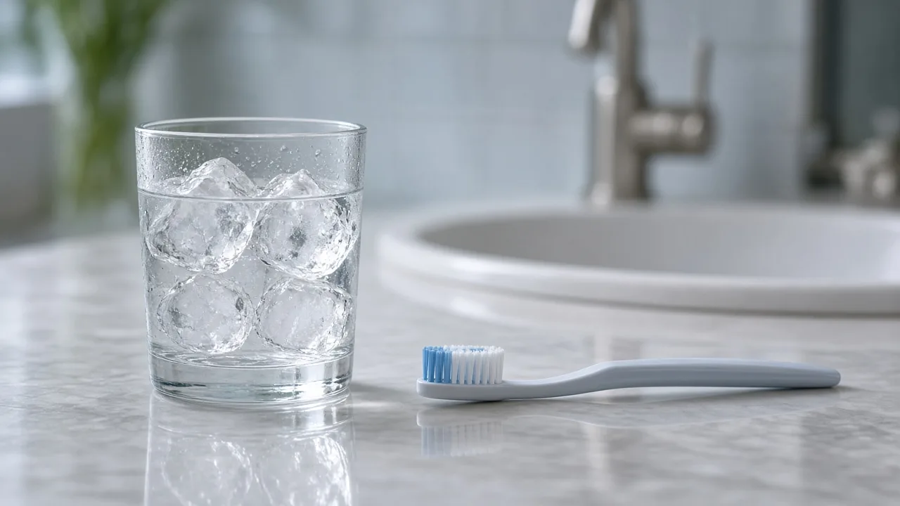 Sensitive Teeth: Common Causes and Everyday Care