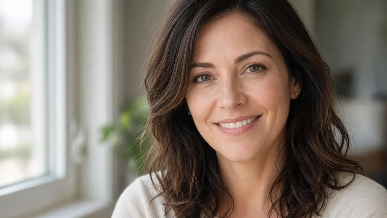 Cosmetic Dentistry Smile Makeover: What’s Included?