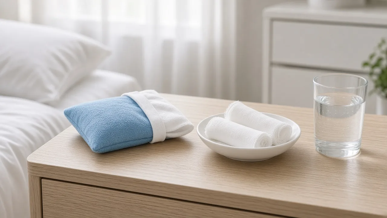 Wisdom Teeth Removal Guide: Timing, Recovery & Care