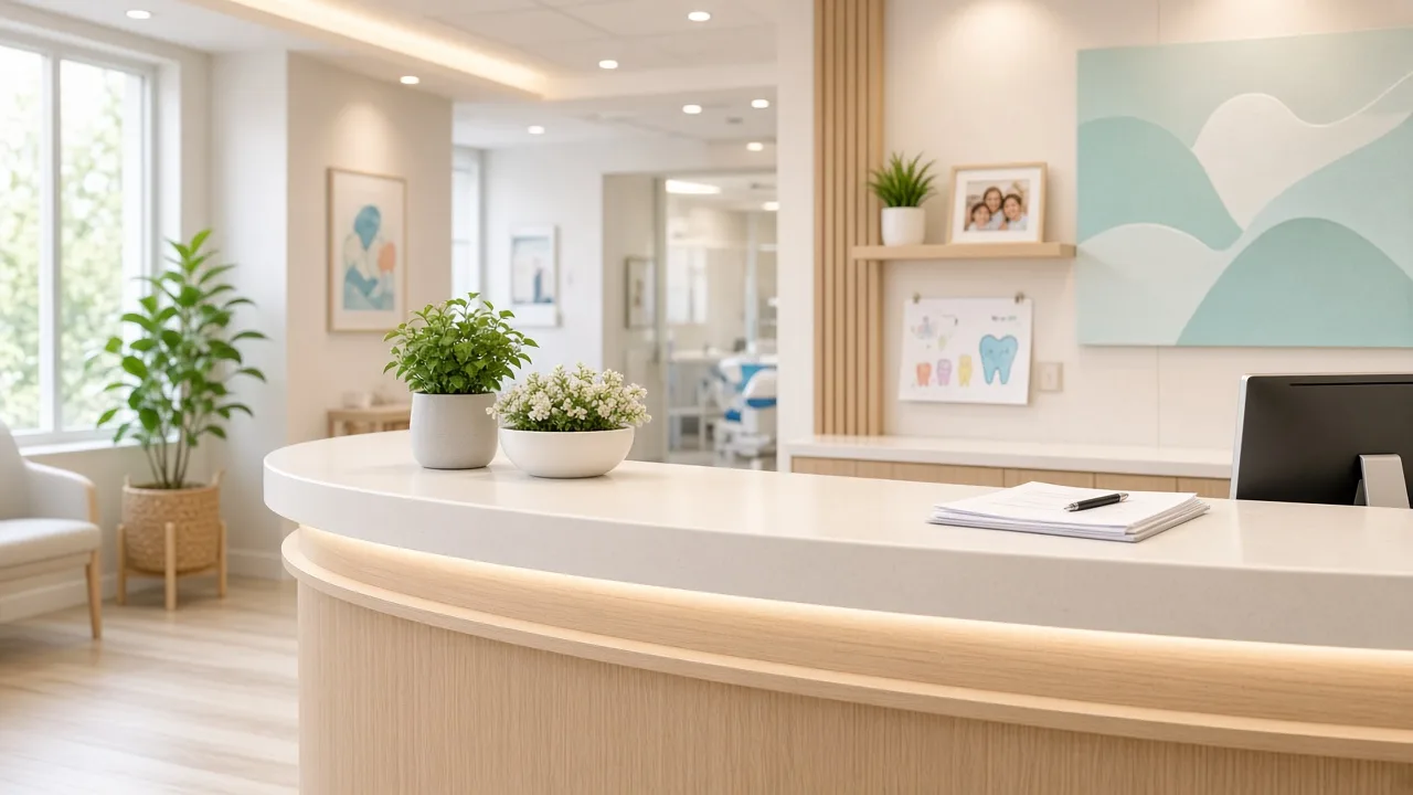 Dental Insurance Tips for Families: Maximize Benefits