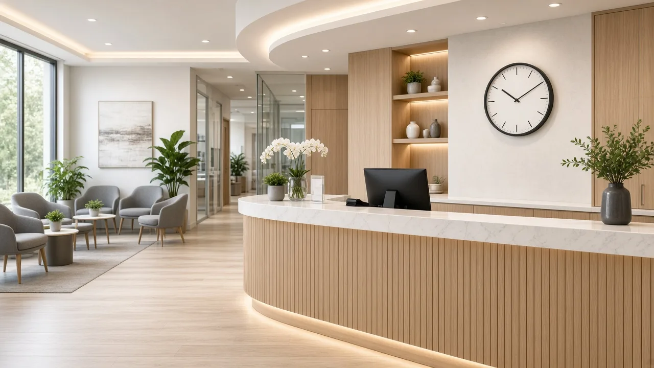 Same-Day Dentist Appointments: How to Get Seen Faster