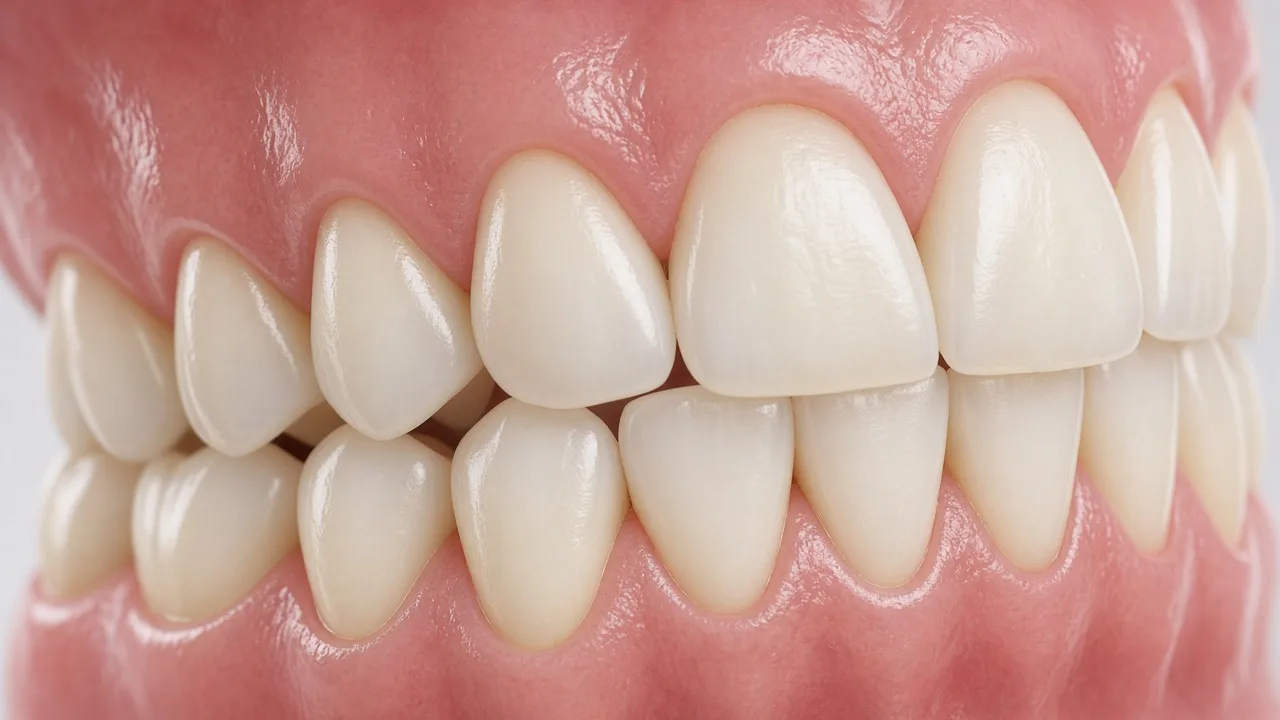 Gum Disease Early Warning Signs You Shouldn’t Ignore