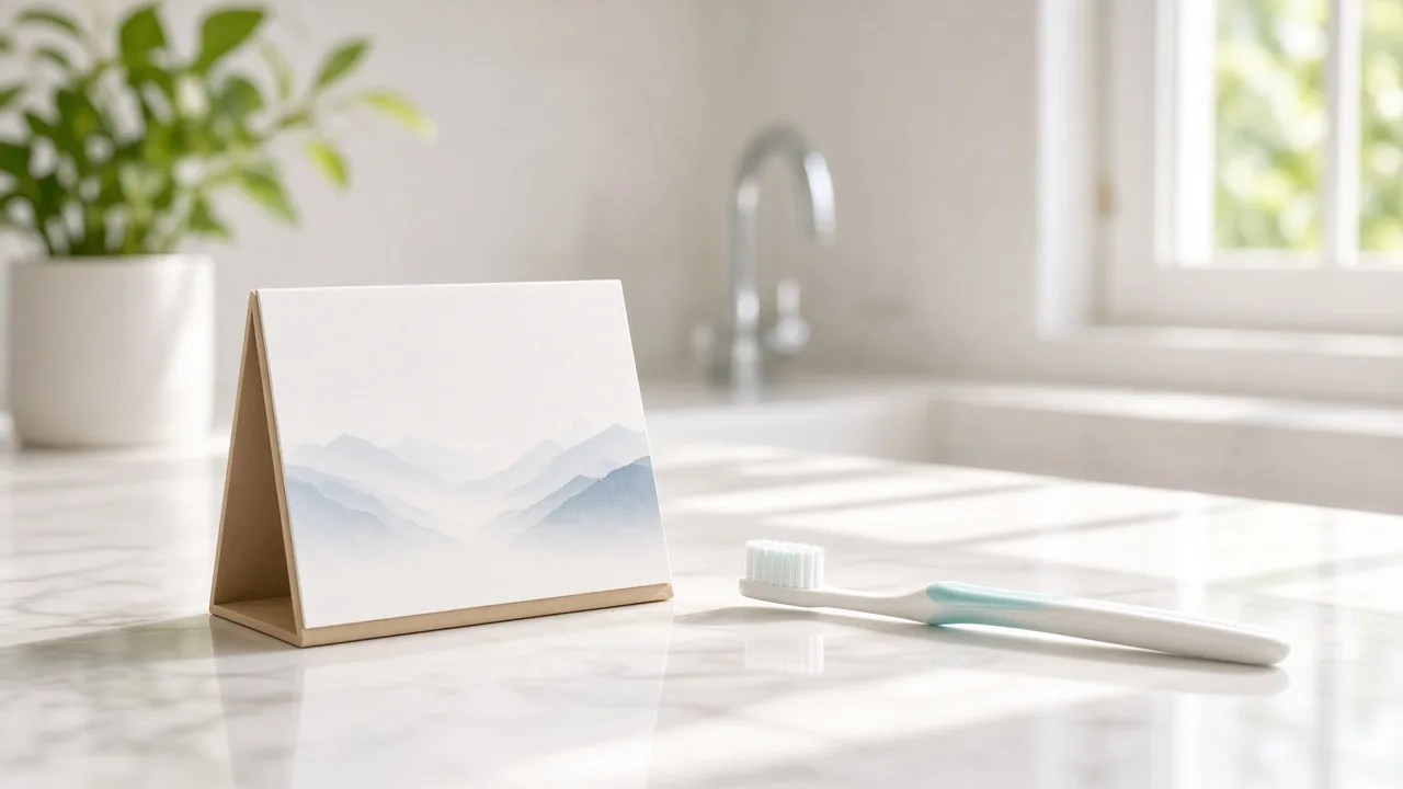 7 Signs You Need a Dental Checkup Sooner Than Later