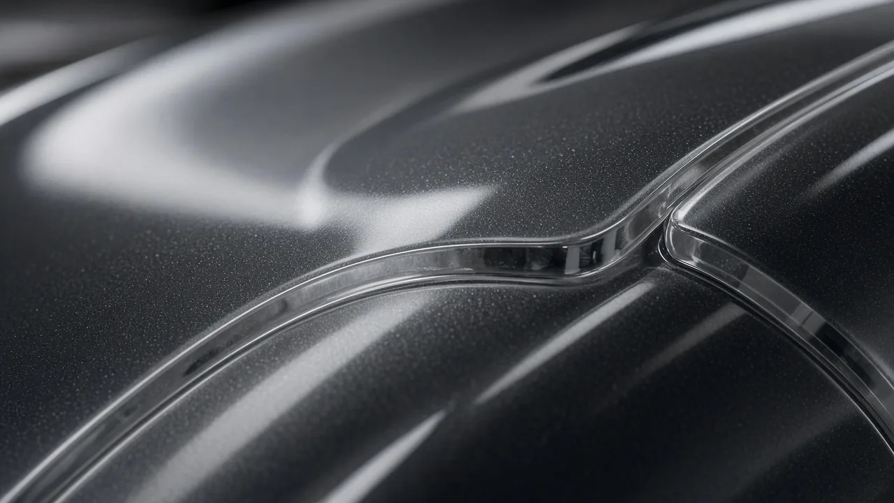 PPF Edges & Pattern Quality: Why Cut Files Matter